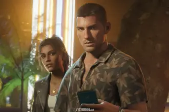 GTA 6 Grand Theft Auto VI Jason Lucia IA 2026