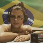 GTA 6 Lucia Radios Brasileiras Brasil Grand Theft Auto VI 2026 2