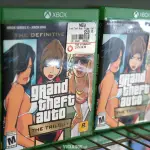GTA 6 Rockstar Games Take Two Trilogy 2026