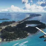 GTA 6 Vice City Grand Theft Auto VI 2026