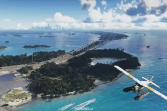 GTA 6 Vice City Grand Theft Auto VI 2026