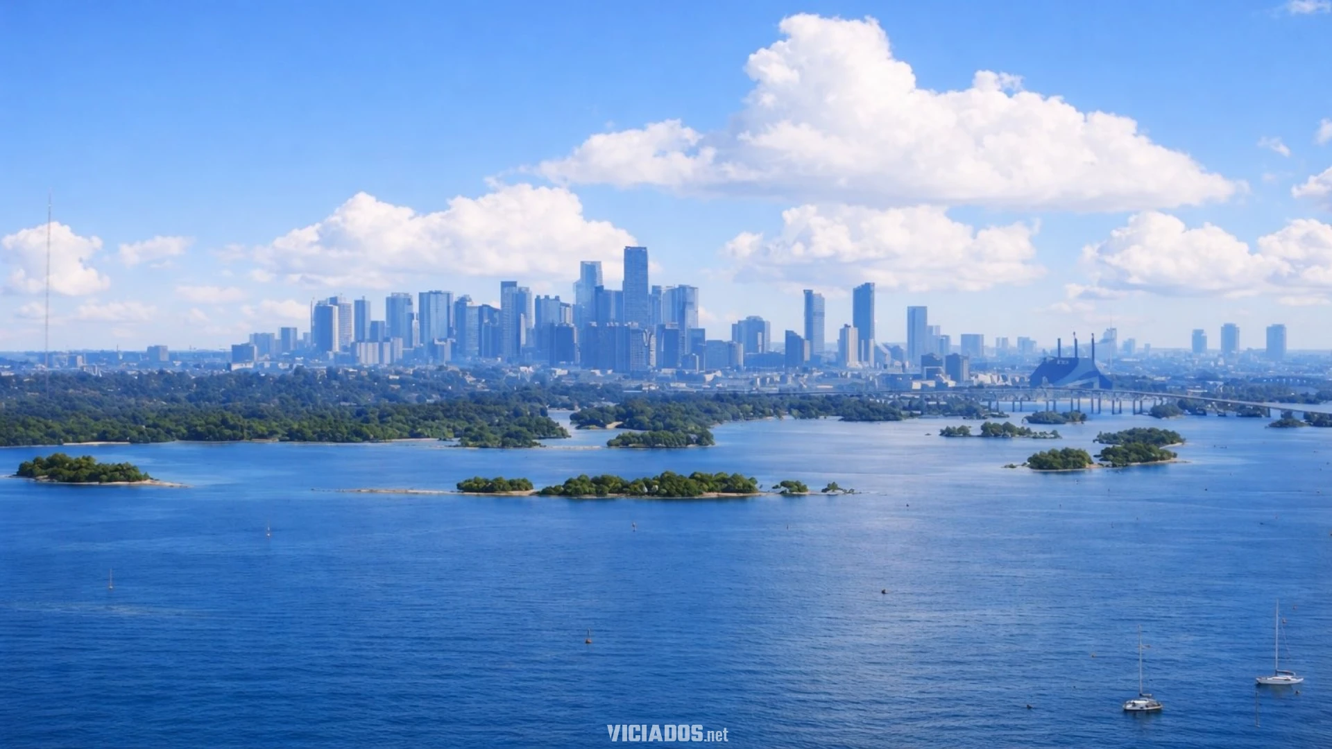 GTA 6 Vice City Grand Theft Auto VI IA Cidade 2026