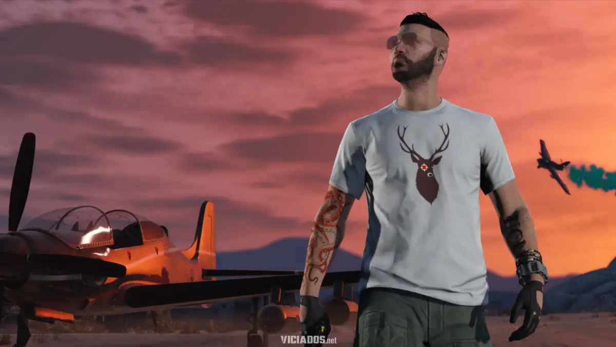Quais mods famosos ficam na mira das novas diretrizes