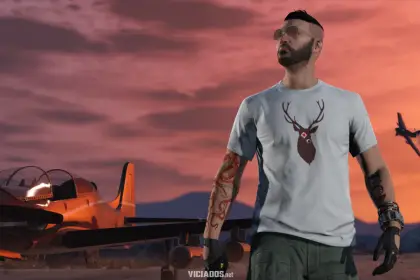 GTA RP Grand Theft Auto Five M 2026