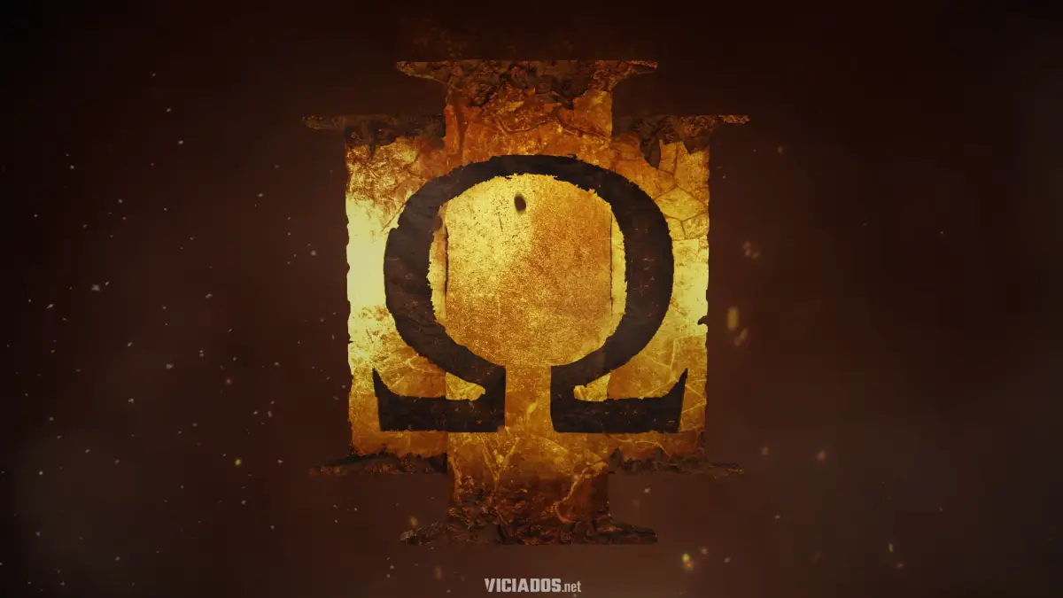 O prato principal: Wolverine e God of War