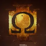 God Of War Trilogy Remake 2026