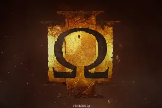 God Of War Trilogy Remake 2026