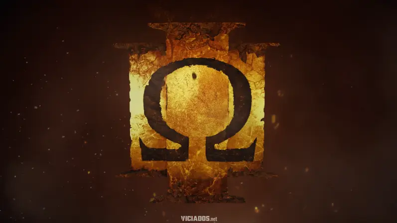 God of War Trilogy: Ator do Kratos moderno vaza detalhes do Remake 14 God Of War Trilogy Remake 2026