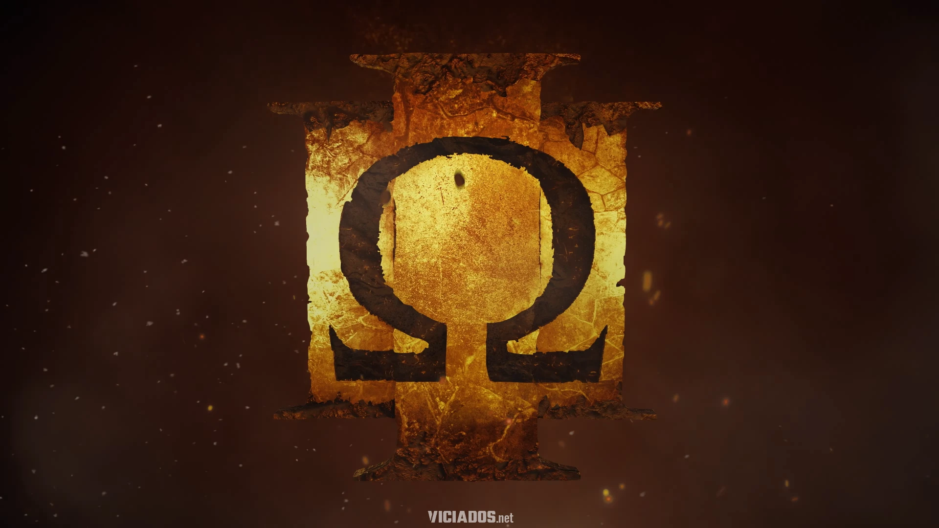 God Of War Trilogy Remake 2026