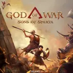 God of War Sons of Sparta 2026 1