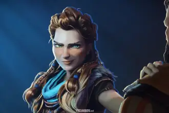 Horizon Hunters Gathering Sony PlayStation 5 2026