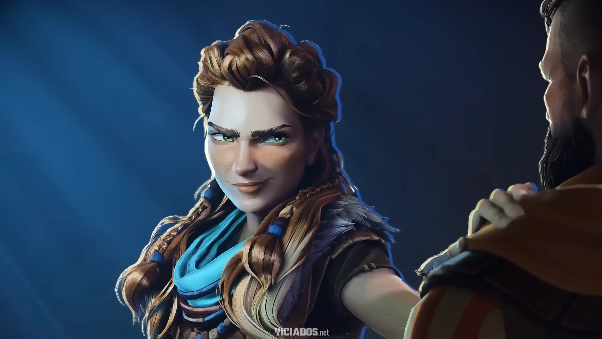 Horizon Hunters Gathering Sony PlayStation 5 2026