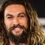 Jjason Momoa 2026