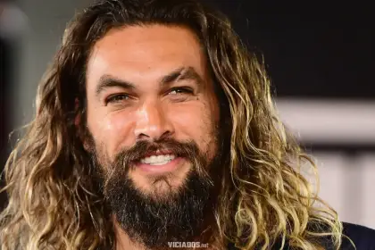Jjason Momoa 2026