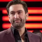 Leslie Benzies GTA Rockstar North Build a Rocket Boy MindsEye 2026