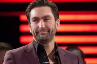 Leslie Benzies GTA Rockstar North Build a Rocket Boy MindsEye 2026