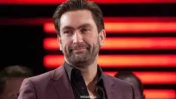 MindsEye | Crise na Build a Rocket Boy: Leslie Benzies se afasta do cargo de CEO