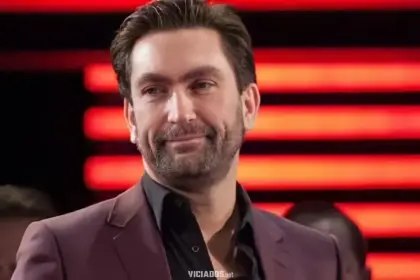 Leslie Benzies GTA Rockstar North Build a Rocket Boy MindsEye 2026