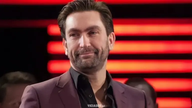 Leslie Benzies GTA Rockstar North Build a Rocket Boy MindsEye 2026