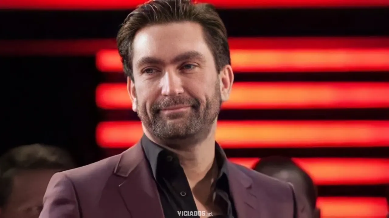 Leslie Benzies GTA Rockstar North Build a Rocket Boy MindsEye 2026