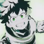 MY HERO ACADEMIA Alls Justice Review Rafael Portal Viciados PS5