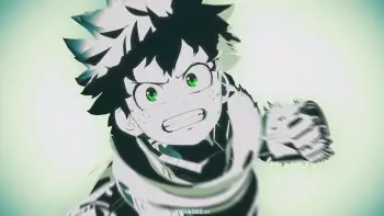 Lan&ccedil;ou! My Hero Academia: All&rsquo;s Justice traz a Guerra Final e batalhas insanas para consoles e PC