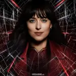 Madame Teia Web 2026