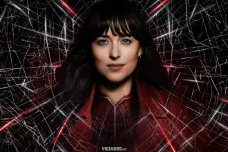 Madame Teia Web 2026