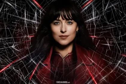 Madame Teia Web 2026