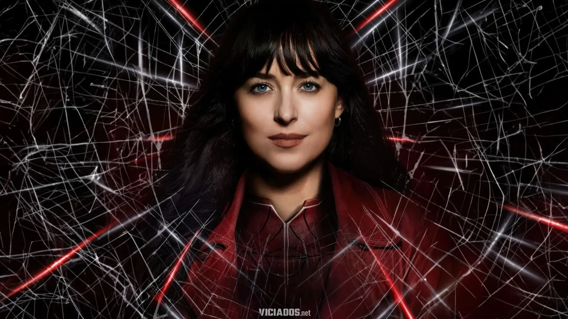 Madame Teia Web 2026