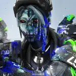 Marathon Bungie 2026