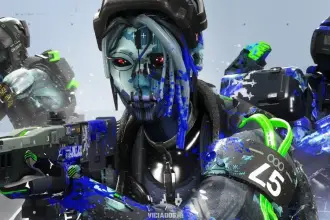 Marathon Bungie 2026