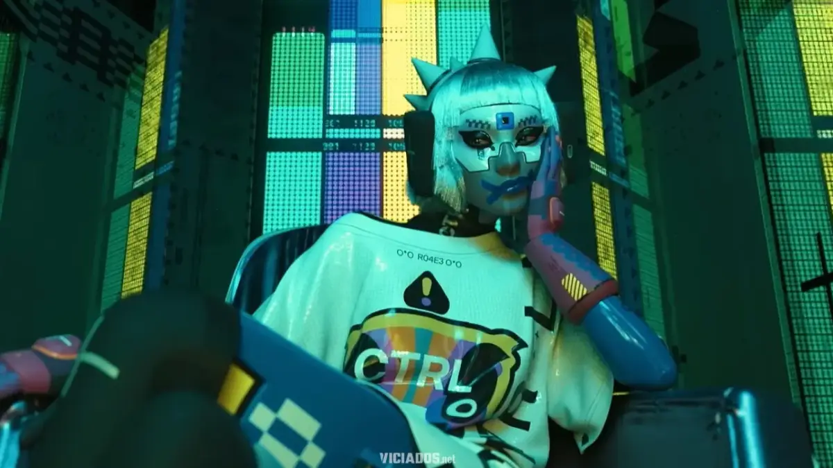 Marathon Bungie Sony PlayStation 2026