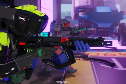 Marathon Game Bungie 2026