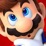 Mario Nintendo 3D 2026
