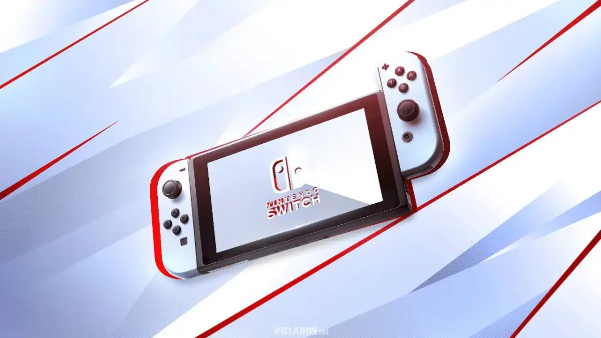 Nintendo Switch Lite 2026