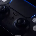 PS5 PlayStation 5 Controle Drift DualSense Dual Sense Sony PS 2026