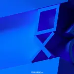 PlayStation 5 PS5 State Of Play Plus 2026