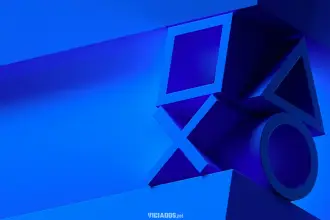 PlayStation 5 PS5 State Of Play Plus 2026