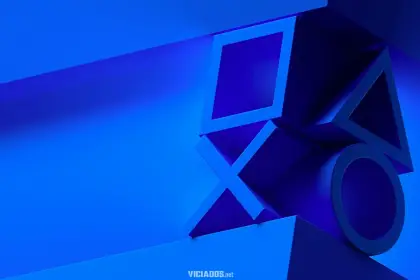 PlayStation 5 PS5 State Of Play Plus 2026