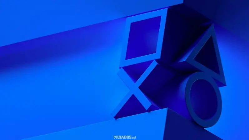 PlayStation 5 PS5 State Of Play Plus 2026