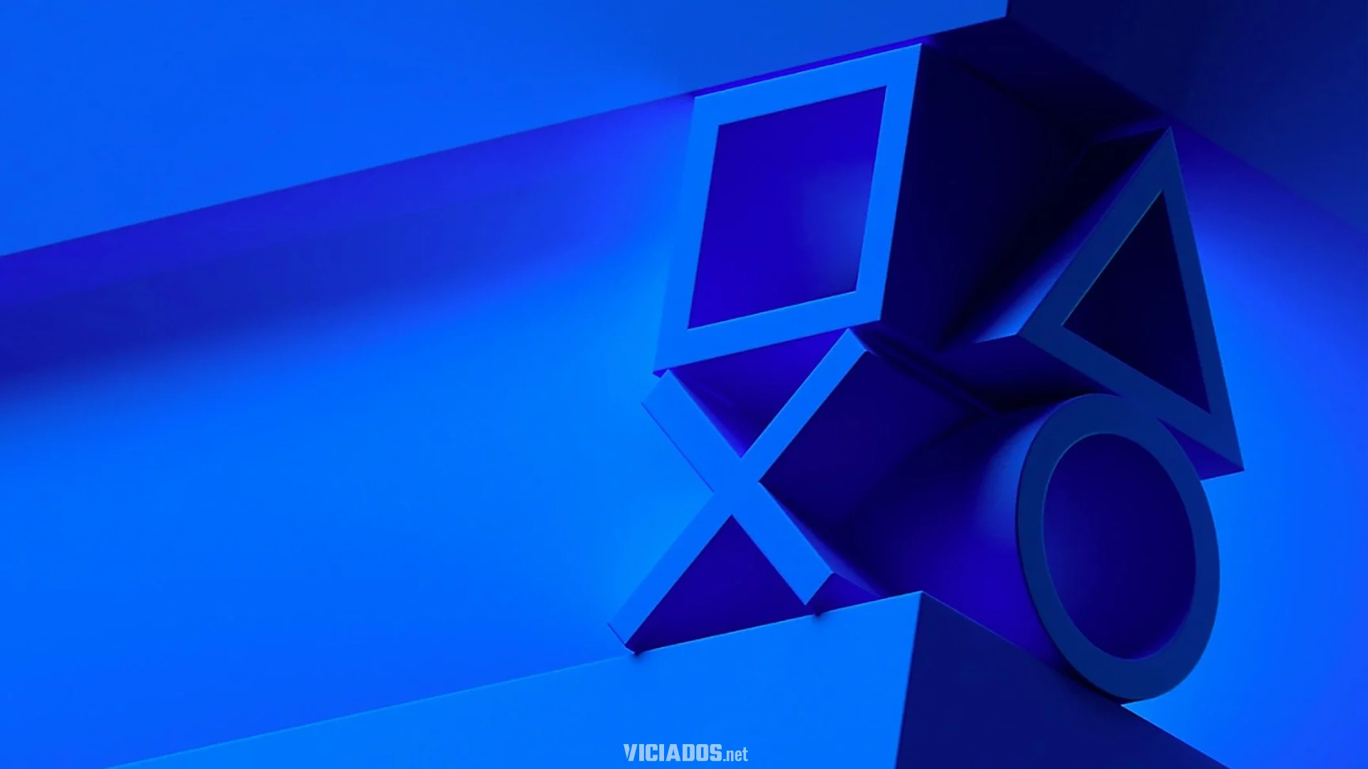 PlayStation 5 PS5 State Of Play Plus 2026