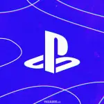 PlayStation PS5 Sony 2026