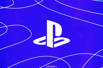 PlayStation PS5 Sony 2026