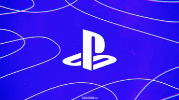 10x mais r&aacute;pido? Por que o poder do PS6 em de Ray Tracing n&atilde;o significa 10x mais FPS