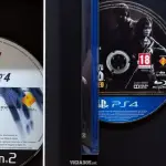 PlayStation Sony PS4 PS2 2026