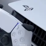 PlayStation Sony PS5 DualSense 2026