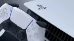 PlayStation Sony PS5 DualSense 2026