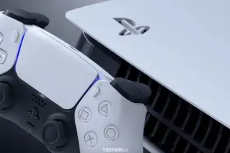 PlayStation Sony PS5 DualSense 2026