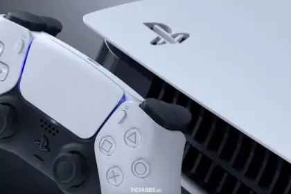 PlayStation Sony PS5 DualSense 2026